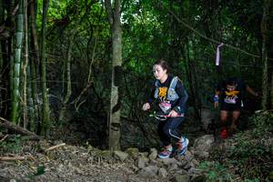 BIB: 
                            <button type="button" onclick="openModal(19440595)" class="btn btn-primary btn-sm float-right btn-popup" data-toggle="modal" data-target=".modal-high-quality">
                        <i class="fas fa-shopping-cart"></i> Add to Cart
                    </button>
                                            <button type="button" onclick="isThisMe(19440595, true)" class="btn btn-success btn-sm float-right btn-popup btn-isme hidden" data-toggle="tooltip" data-placement="bottom" title="นี่คือรูปของคุณใช่ไหม คลิกที่นี่เพื่อเอาเข้าอัลบั้ม">
                        <i class="fas fa-plus"></i> Add to album
                    </button>
                    <button type="button" onclick="isThisMe(19440595, false)" class="btn btn-warning btn-sm float-right btn-popup btn-isnotme hidden">
                        <i class="fas fa-ban"></i> Remove from album
                    </button>